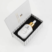 Venin D’or Youth Elixir - Bee Peptide Complex