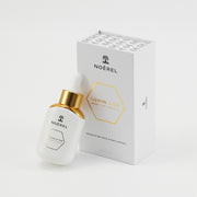 Venin D'or Advanced Anti-aging Serum