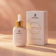 Venin D’or Youth Elixir - Bee Peptide Complex