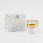 Venin D'or Youth Renewal Cream