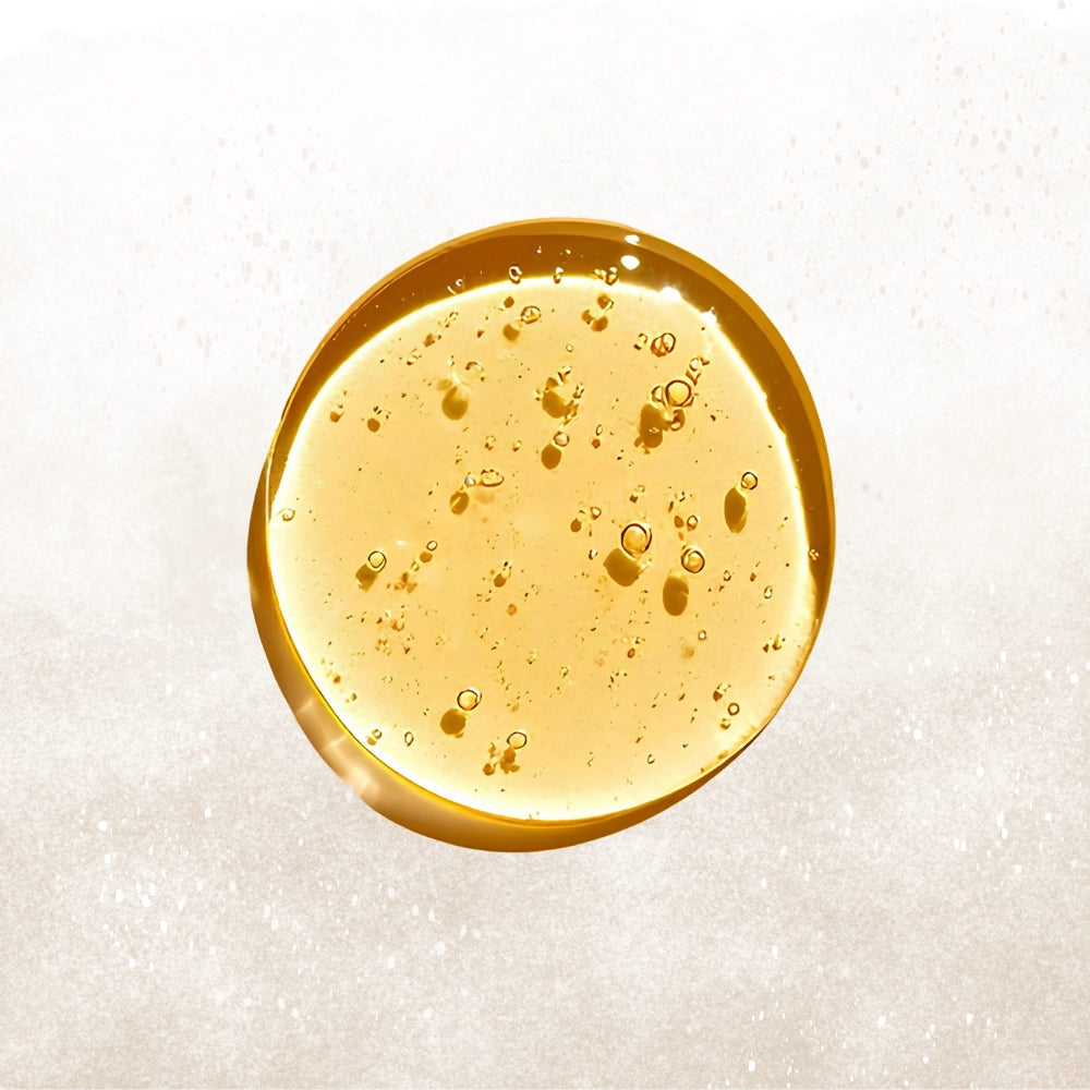 Venin D’or Youth Elixir - Bee Peptide Complex